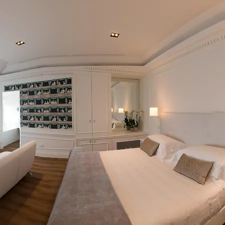 Grand Palace 4*