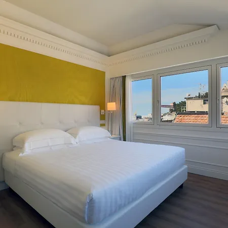 Grand Palace 4*