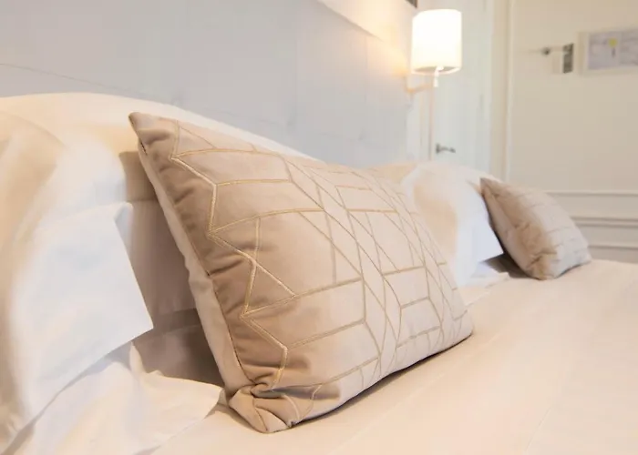 Grand Palace 4* Ancona