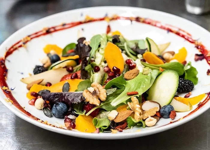 Grand Palace Hotel Ancona