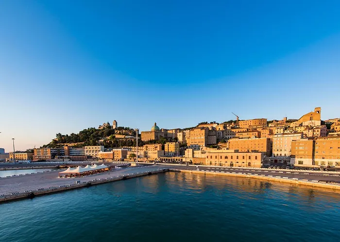 Hotel Grand Palace 4*