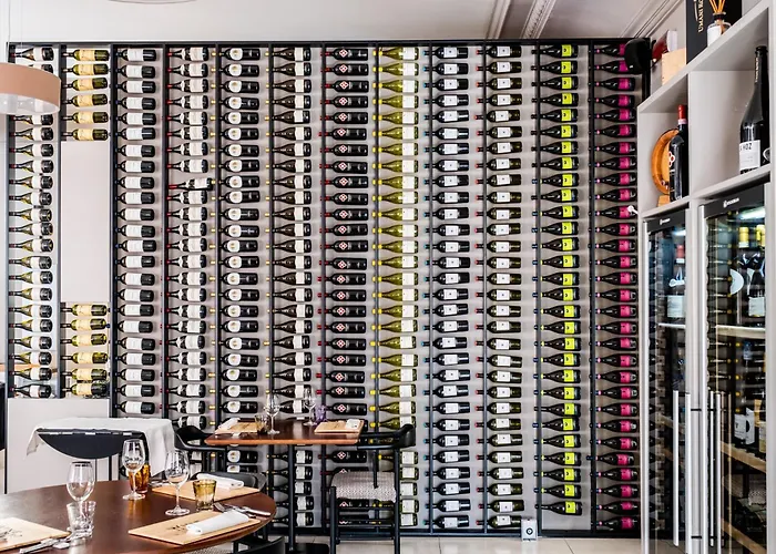 Grand Palace Hotel 4*