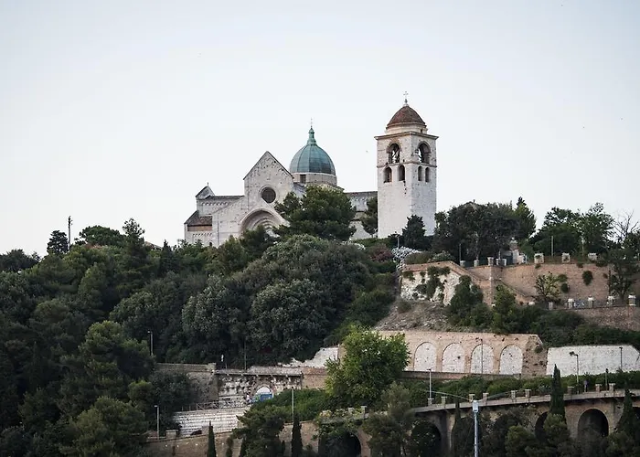 Hotel Grand Palace 4*