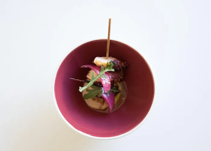 Hotel Grand Palace 4*