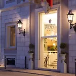 Grand Palace 4*