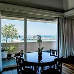 Grand Palace Hotell Ancona