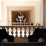 Hotell Grand Palace