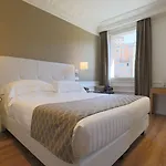 Hotell Grand Palace