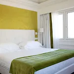 Grand Palace 4*
