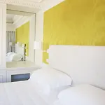 Grand Palace Hotell