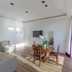 Grand Palace Hotell Ancona