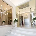 Grand Palace 4*