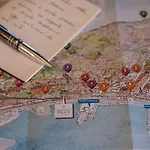 Hotel Grand Palace 4*