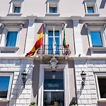 Grand Palace 4* Ancona