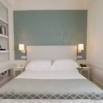 Grand Palace Hotell Ancona