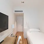 Hotell Grand Palace