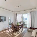 Grand Palace 4* Ancona