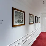 Grand Palace Hotell 4*