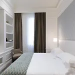 Hotell Grand Palace Ancona