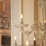 Grand Palace 4* Ancona