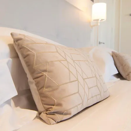 Grand Palace 4* אנקונה