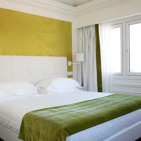 Grand Palace 4*