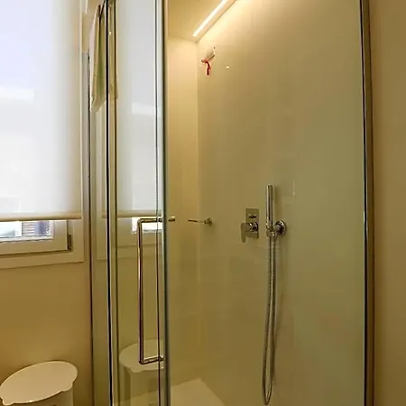 Grand Palace 4*