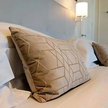 Grand Palace 4* Ancona