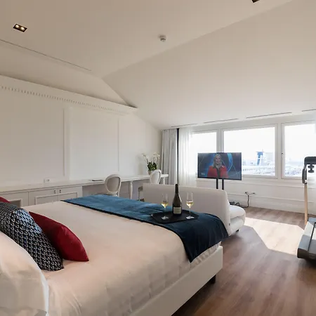 Grand Palace 4*