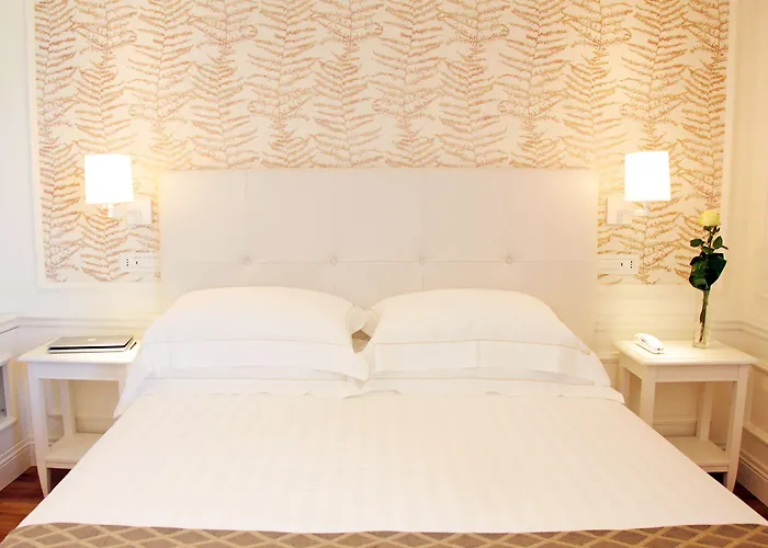 Grand Palace 4* Ancona